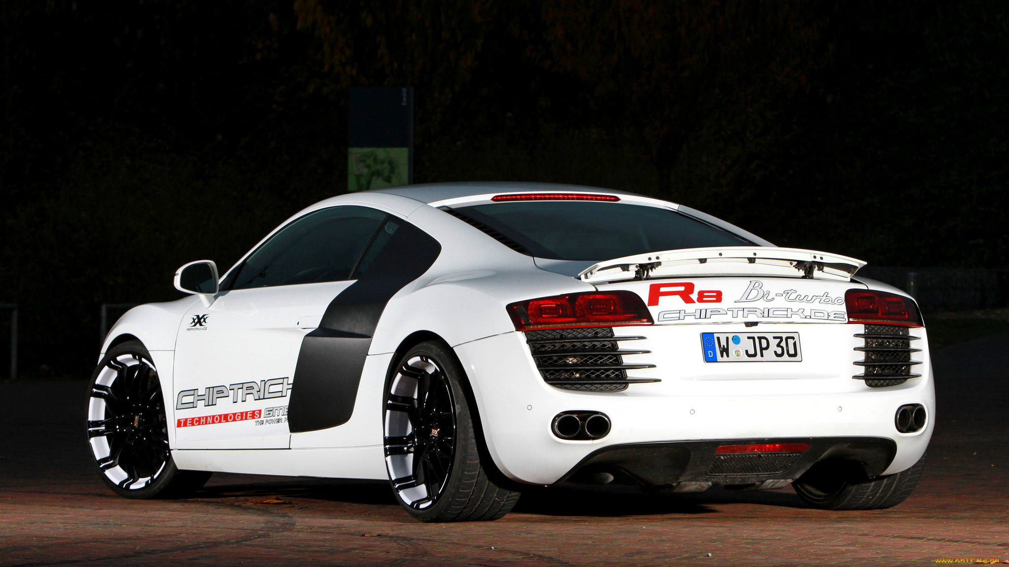 audi r8, , audi, , , ag, , volkswagen, group